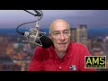 April 4, 2022 Weather Xtreme Video - Morning Edition