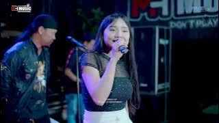 LIWUNG KURNIA RAHMA - MH MUSIC DONT PLAY PLAY - HAPPY PARTY ANGKER CREW - GEDANGAN REMBANG