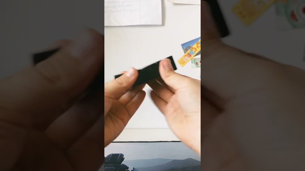 Моя коллекция 