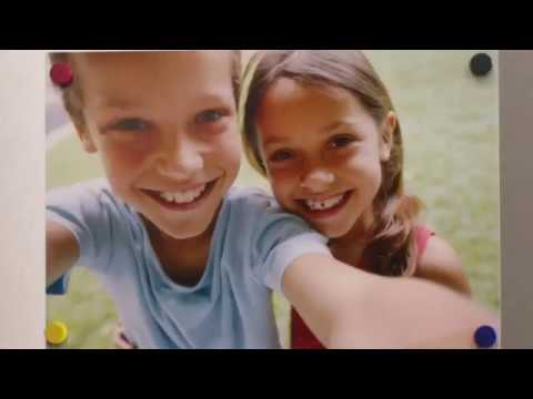 Bruder und schwester vögeln