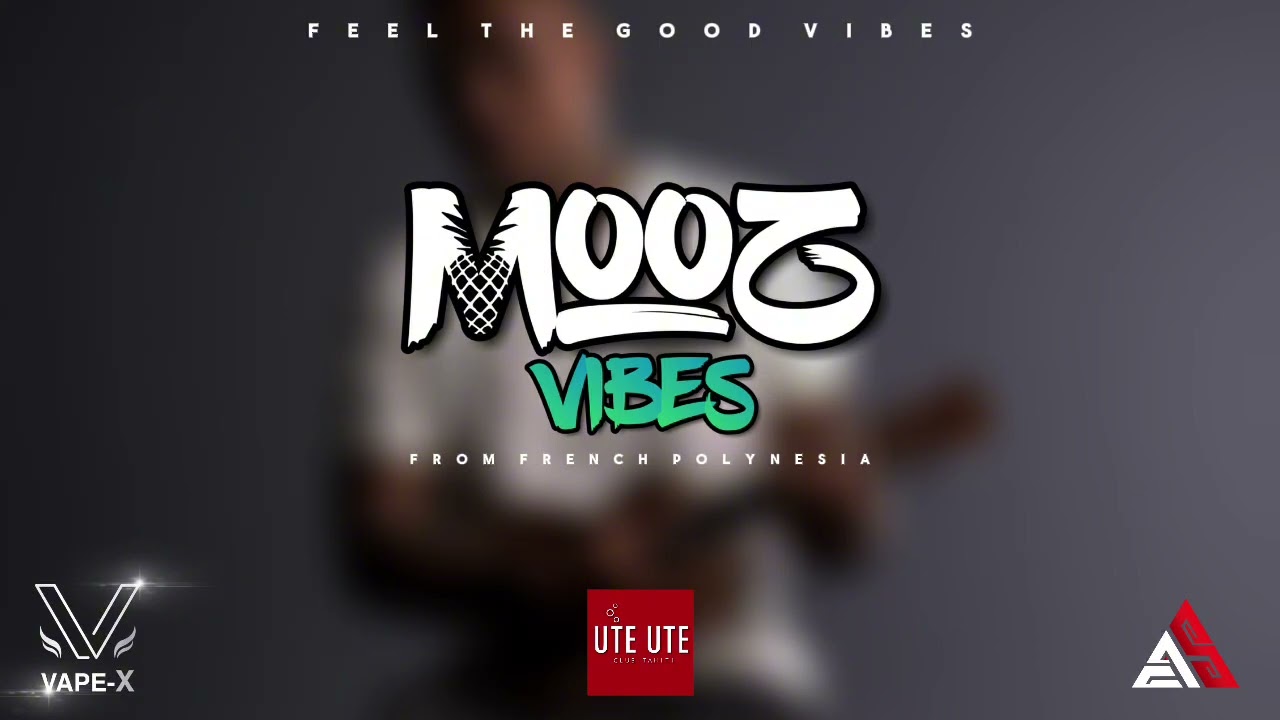 09 - INFERNAL PROD HENERE [LIVE MARIAGE TAHAA 2025]