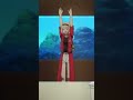 【ジョジョ】さかなー ちんあなごー 【リコリコ】