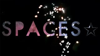 Maïa Vidal - Spaces ☆ (album teaser)
Featuring excerpts from Maïa Vidals album Spaces ☆
Buy/ stream: http://smarturl.it/mvidalspaces
Label : Crammed Discs Maïa Vidal - Spaces ☆ (album teaser)