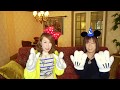 チヒロ☆なう2019 ⑧