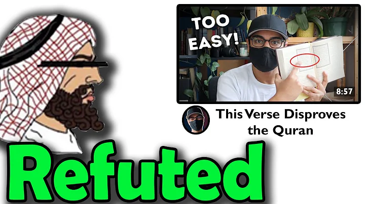 @ApostateAladdin is a Jahil (Ignorant)