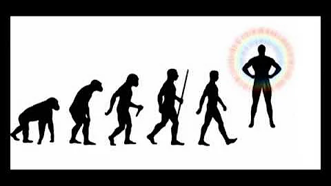 The faulty Mormon (LDS) Law of Eternal Progression