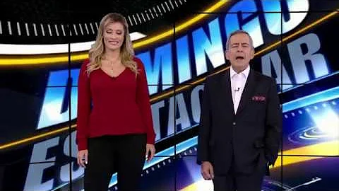 Qual o número da pressão mais alta?