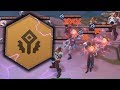 HEXTECHs Testen | Teamfight Tactics Gameplay [Deutsch] [9.16]