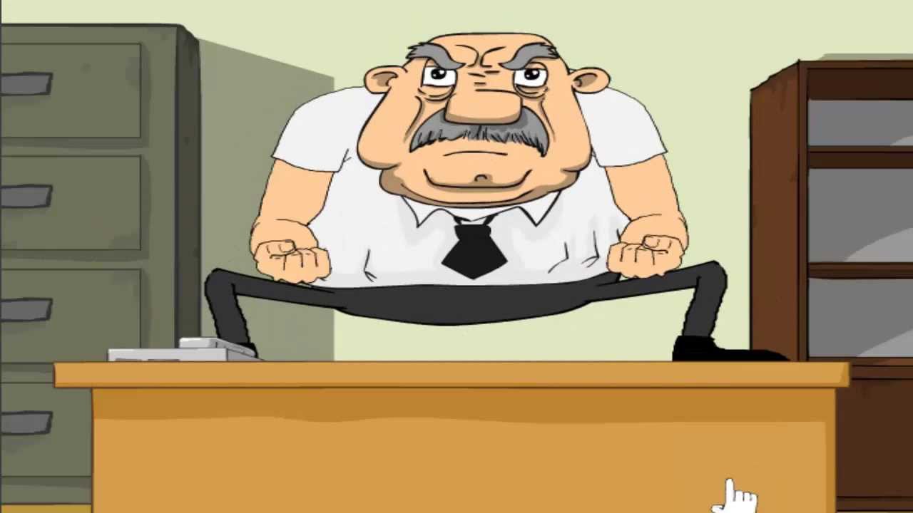 Let s Play High School Detective 2 Part 1 WTF YouTube let-s-play-high-school-detective-2-part-1-wtf-youtube