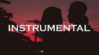 Big Gemini - Hypnotized - Official Instrumental Big Gemini - Hypnotized - Official Instrumental