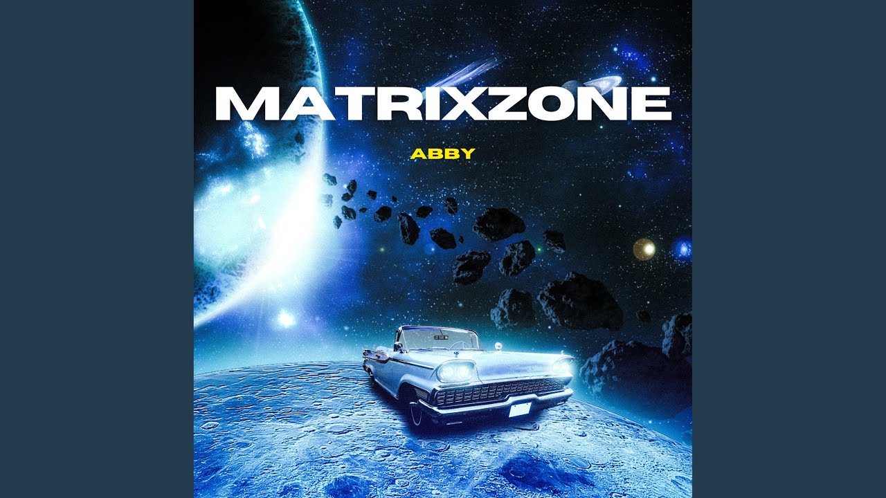 Matrixzone auf YouTube ansehen Matrixzone auf YouTube ansehen