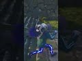 Season 3 Weapon Highlight: Executioner