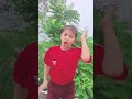 Flying Chuma ЁЯШШЁЯШШ Youtube Shorts Videos ЁЯШБЁЯШБЁЯШБ Flying Chuma ЁЯШШЁЯШШ Youtube Shorts Videos ЁЯШБЁЯШБЁЯШБ