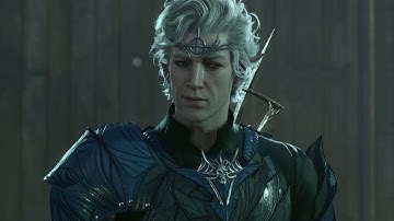 Baldur
