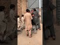 Pakistan zindabad pakarmy zindabad