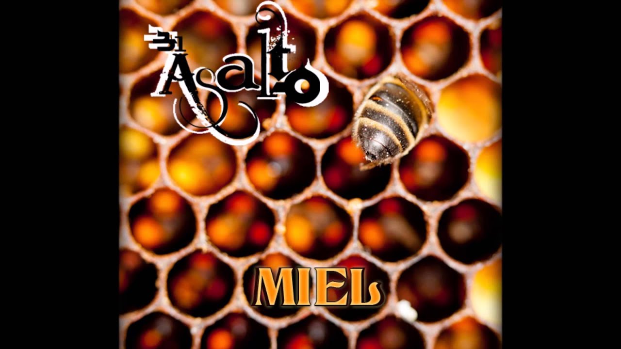 2 - Tantas horas [Prod. Kenke]