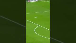 Talisca Free Edit Öneçıkar Şfet