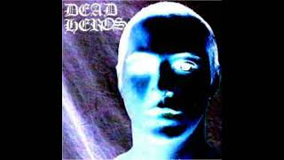 Dead Heros - 2008 Demo