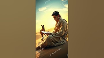 فضائل سورة الكهف يوم الجمعة ❤️🌹