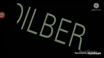 Everything Has Fallen Into The Jasper T Jowls 2.0 Add Round 1