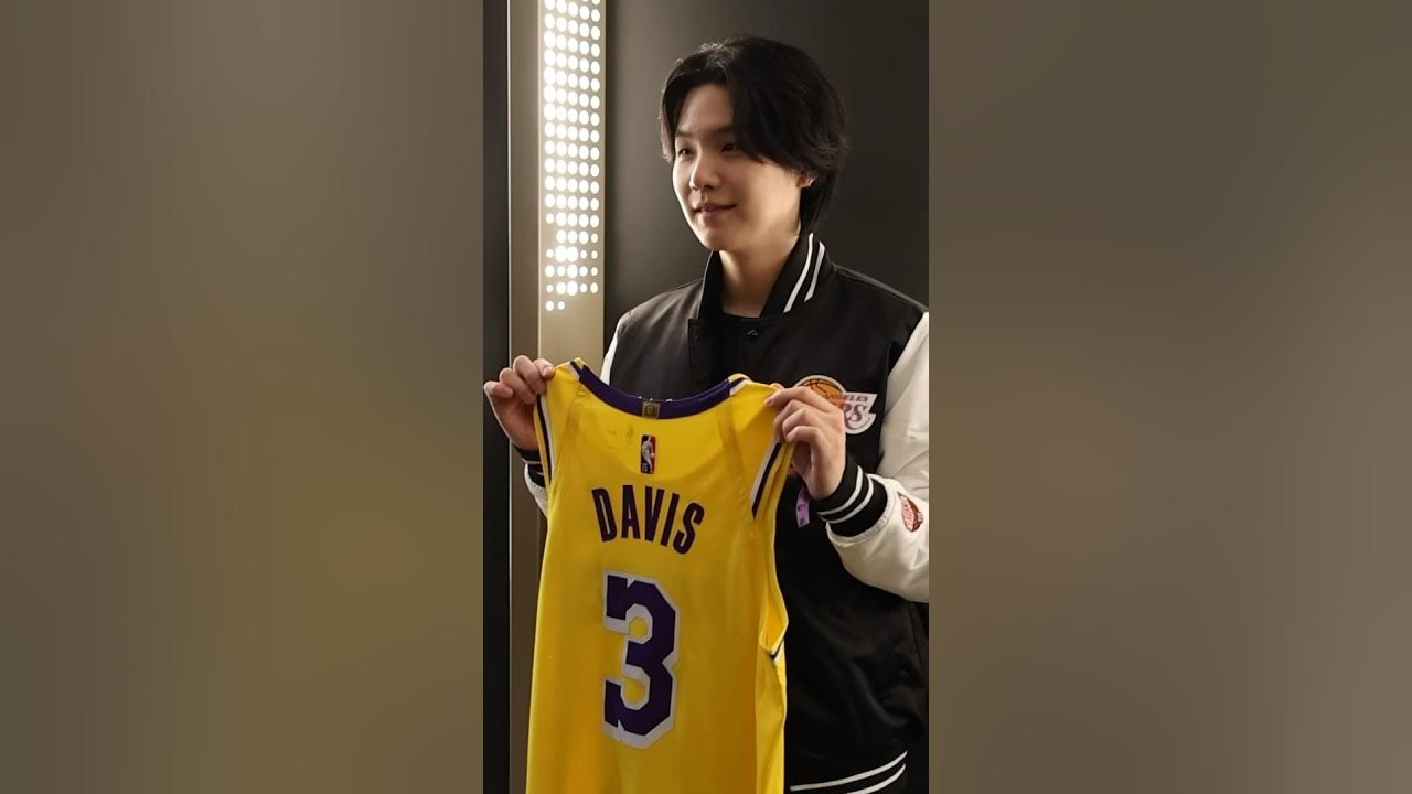 suga gsw jersey