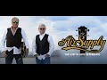 AIR SUPPLY - The Lost In Love Experience 2023