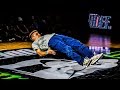 Bboy Lussy Sky NEXT LEVEL 2018