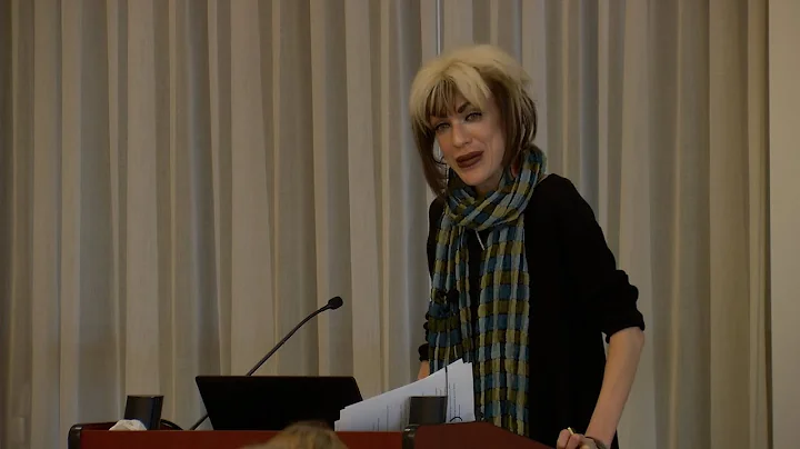 GSW 2025 Undergraduate Humanities Symposium