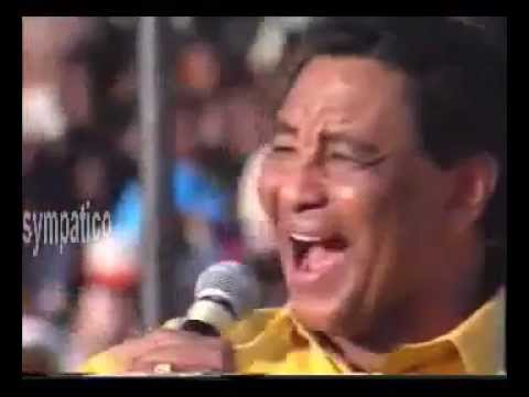 وردي في أثيوبيا 11 شن بتقولواWardi In Ethiopia MP4