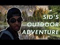 Sids outdoor adventure