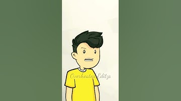 Sigma Rule #11 @RGBucketList #shorts #sigmarule