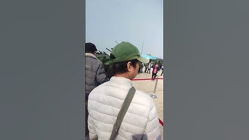 cận cảnh ngư lôi và tên lửa của Việt Nam tại triển lãm quốc phòng 2024