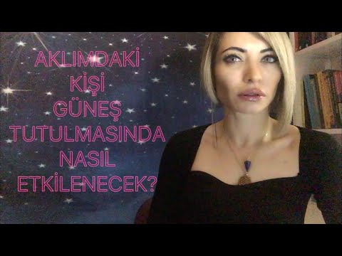 Video: Tamamlanma Nasıl Yaşanır?