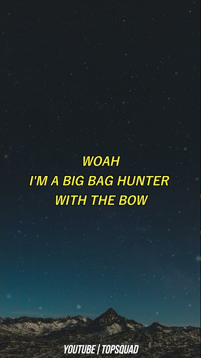 bbno$ - edamame (Lyrics) ft. Rich Brian #Shorts