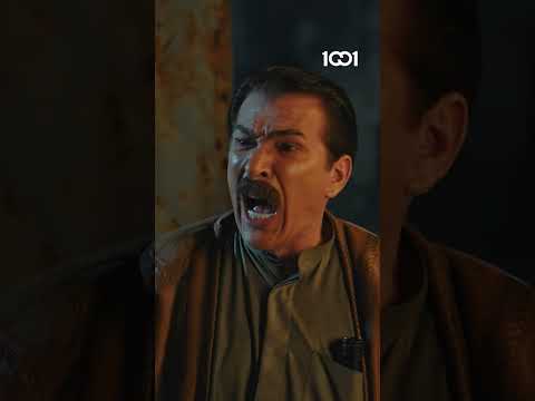 راح اضرب أخماسي باسداسي واحلها كمامات وطن بلس