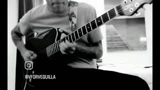 Download Lagu Liquor store blues - Bruno Mars ft Damian Marley Solo cover (Solos that satisfy the π€) MP3 Download Lagu Liquor store blues - Bruno Mars ft Damian Marley Solo cover (Solos that satisfy the π€) MP3