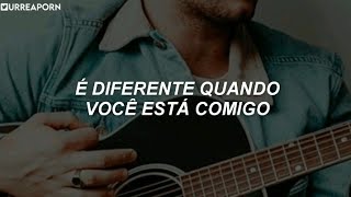 Heartbreak Weather - Niall Horan (Tradução)