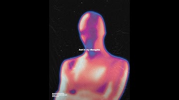 Daily Design Day 201 FULL VIDEO WALKTHROUGH