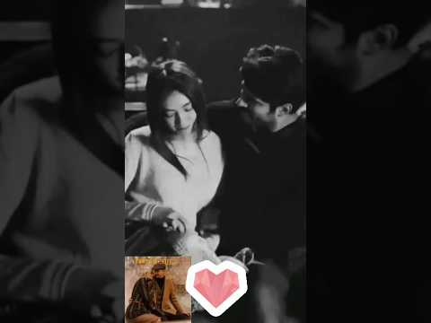 قالوا انك تسهر معها كاظم الساهر خريف العشاق