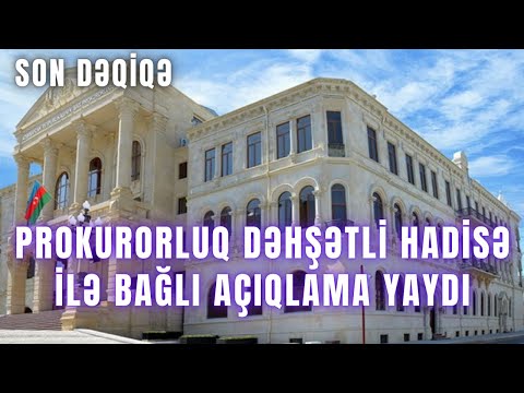 Video: Merilenddə baş podratçılara lisenziya lazımdırmı?