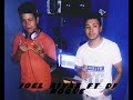 Joel rivas ft dj roque  sin ti