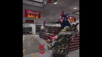 codm #ai #codm #callofduty #esports #firstpersonshooter #codmemes #cod #videogame