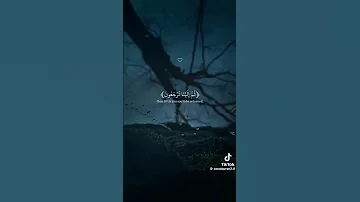 كل نفس ذائقة الموت تذكير يهز القلوب العنكبوت ٥٧ 