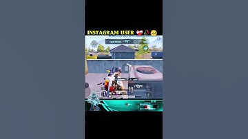 Jonathan gaming prank with lolzzz gaming #jonathangaming #lolzzzgaming #jonathanlive #lolzzz #bgmi