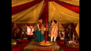 Akbar Birbal - Full EP - Indian Popular Comedy Serial - Kiku Sharda, Vishal Kotian - Big Magic