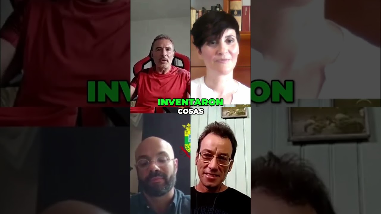 La Independencia de Cuba: Perspectivas y Desafíos