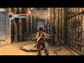LET S PLAY Prince of Persia The Forgotten Sands part 9 GAME TROLLED ME