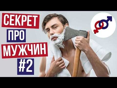 Видео: На коя ръка се носи часовник според етикета?