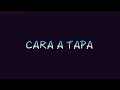 Cara A Tapa Créditos Finais Preta Gil Relax mp3
