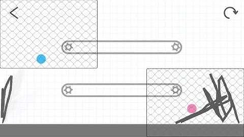 Brain Dots - LEVEL 111